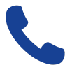phone_icon