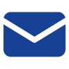 email_icon
