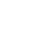 email_icon